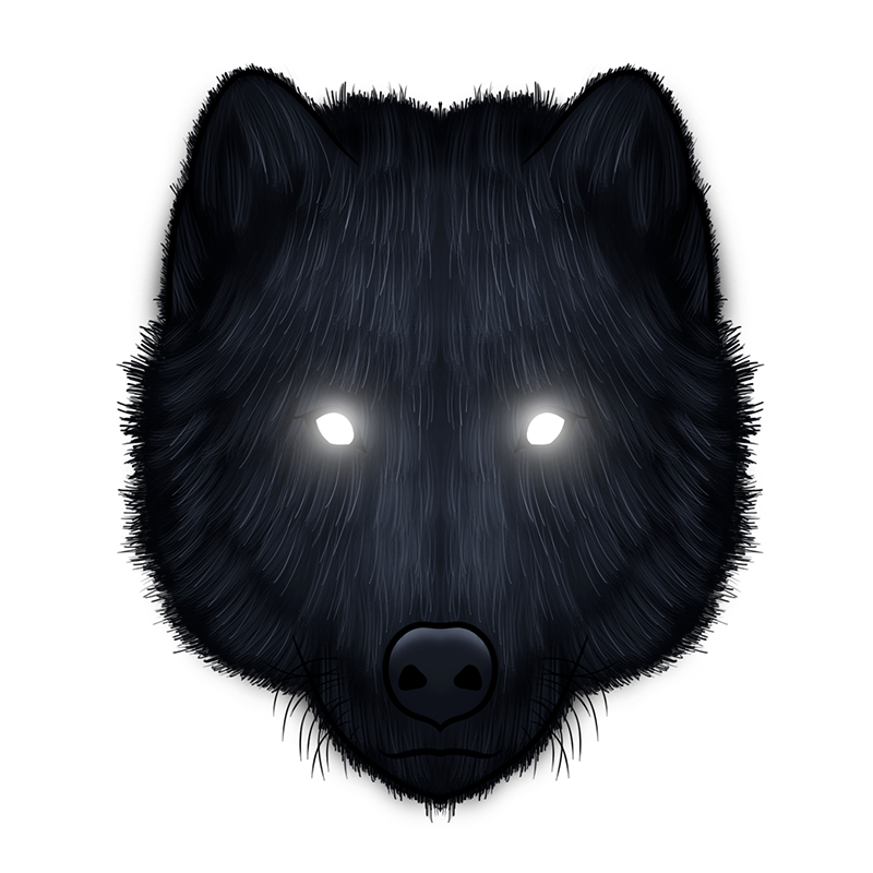 AmonDesign